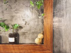 -如禾素食·下午茶·糖水