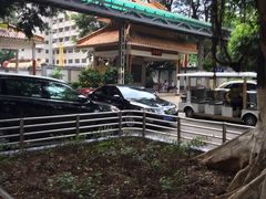 -广州市第一人民医院(院本部)