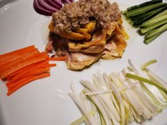 -卯火锅(人和协信店)