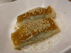 -稻香酒家(天河城店)