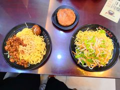 -蔡先生(双阳路店)