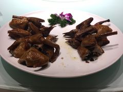 -苔圣园酒家(尊木汇国际艺术广场店)