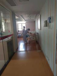 -爱妈月子会所(汕樟总店)