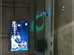 -歌神量贩式KTV(金谊店)