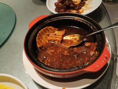 -外婆家(西溪印象城店)