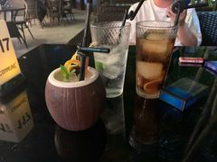 -COMMUNE幻师(上邦百汇城店)