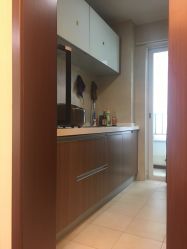 点击看大图 -瑜舍瑜伽连锁教室