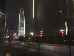 -wann lounge 低温慢煮牛排·清吧