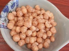 -螺世纪螺蛳粉·桂味小排档(裕德店)