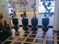 -涟LIAN·泰式按摩·MASSAGE·SPA(深业上城店)