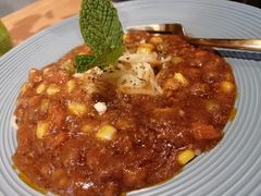 -ZING COFFEE 镜咖啡