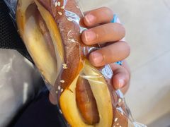 -稻田秋(怡美广场店)