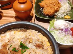 -和幸(春熙路群光广场店)