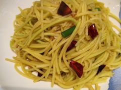 -春满园·邯郸菜发祥地(滏东店)