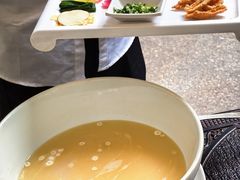-熙楼(翠湖店)