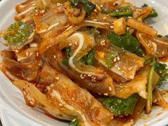 -牛王庙(龙华花园店)