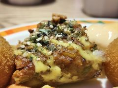 -比格比萨自助(延庆万达广场店)