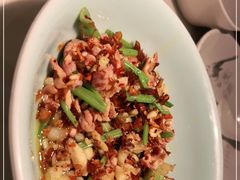 -遇见湘·地道湖南菜(喜悦店)