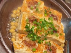 -老客家·客家菜(万达店)