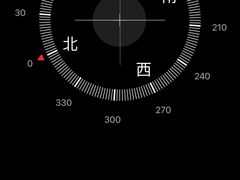 -三亚南山文化旅游区