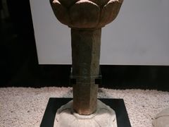 -福建博物院