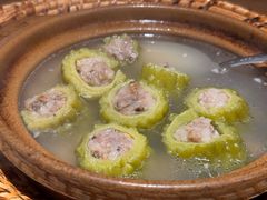 -话梅·客家小厨(东门店)