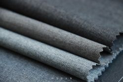 -优山定制西服衬衫大衣(国贸店)