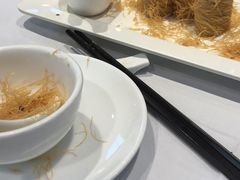 -彩福皇宴(皇室堡店)