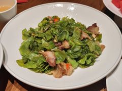 -紫阳海鲜楼·传承闽味(长乐路总店)