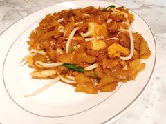 -关夫人餐厅(阳光广场店)