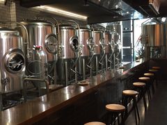 -TAPS精酿啤酒屋