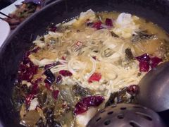 -川里谈·川味小馆(北京路店)