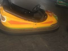 -西部水上嘉年华