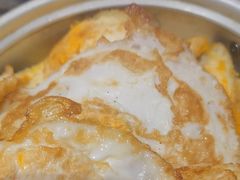 -西部马华清真兰州牛肉面·烧烤夜市(关东店)