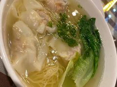 -蓝记茶餐厅(勒泰店)
