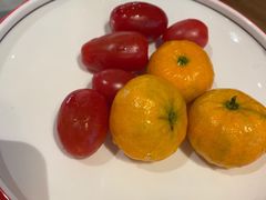 -天山传奇新疆菜(SKLP店)