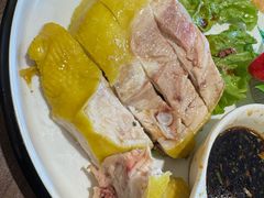 -玖鲜小笼(中山广场店)