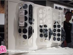 -宜家家居(哈尔滨商场店)