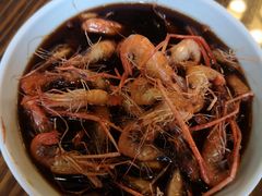 -双塔老饭店