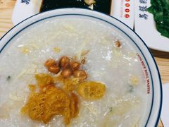 -荔银肠粉·非遗手藝(夫子庙店)