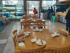 -品鲜村农家菜·阳澄湖大闸蟹(总店)