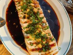 -老屋印象川菜(马园路店)