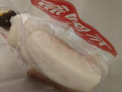 -不倒翁·安徽名菜楼(步行街店)