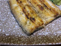 -平川日本料理