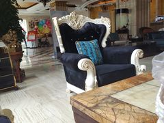 -东方雅典水疗美食汇(金海岸大厦店)