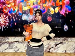 -野人部落(中街店)