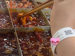 -大龙火锅(老店)