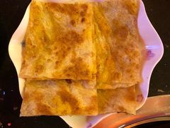 -川道拐耗儿鱼(置信路店)