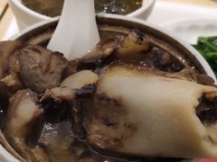 -钟姐炖品(印象城百盛店)