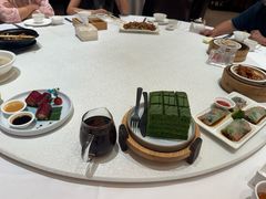 -宝园酒家(美林M·LIVE天地东座店)